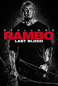 Rambo: Last Blood