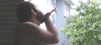 Renovation