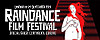 raindance fest