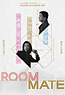 Roommate
