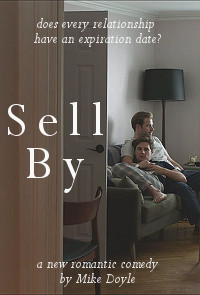 Sell By