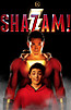 Shazam!