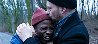 van Watermeulen and Mensah