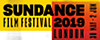 sundance london film fest