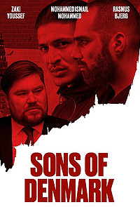 Sons of Denmark