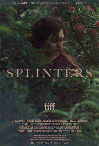 Splinters