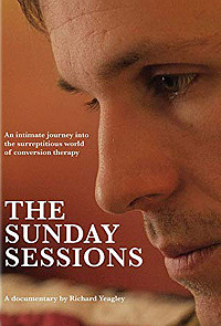 The Sunday Sessions
