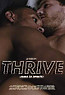 Thrive