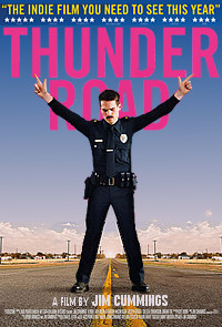 Thunder Road