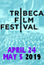 tribeca film festival