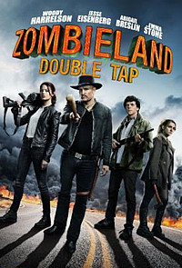 Zombieland: Double Tap