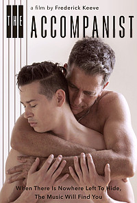 The Accompanist