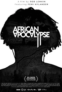 African Apocalypse