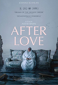 After Love