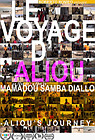 Aliou's Journey