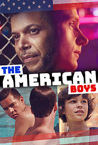 The American Boys