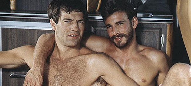 donovan and parker