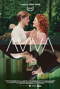 aviva