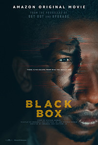 Black Box