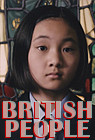 British People