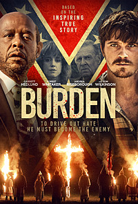 Burden