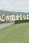 Camelot