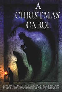 A Christmas Carol