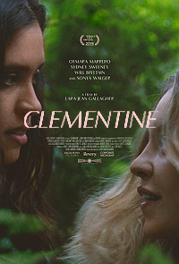 Clementine