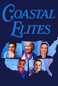 Coastal Elites