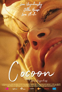 Cocoon