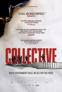 Collective