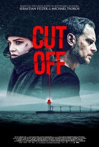 Cut Off