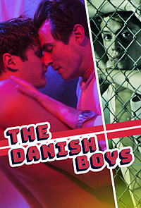 The Danish Boys