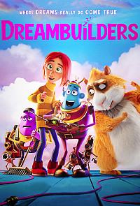 Dreambuilders