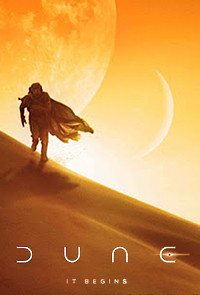 Dune