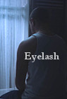 Eyelash