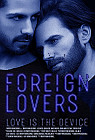 Foreign Lovers