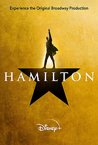 Hamilton