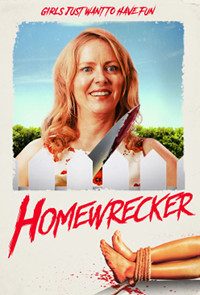 Homewrecker