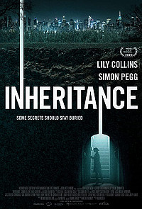 Inheritance