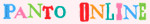 panto online