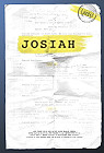 Josiah