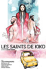 Kiko's Saints