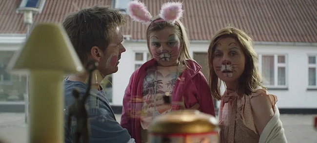 edlung, jakobson and gallon