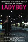 Ladyboy