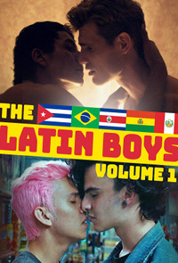 The Latin Boys