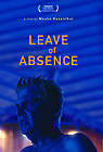 Leave of Absence