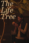 The Life Tree