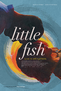 Little Fish