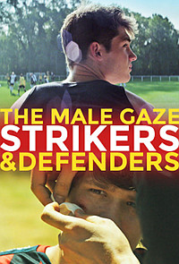Strikers & Defenders